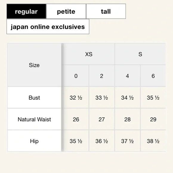 Banana Republic Brocade Iridescent multicolor Floral Dress with Pockets - Picture 17 of 17